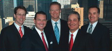 Houston plastic surgeon Texas Surgeons